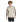 Adidas Ανδρικό φούτερ Adicolor Classics 3-Stripes Crew